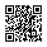 SN65HVD55DR QRCode