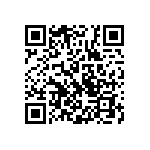 SN65HVDA540QDR QRCode