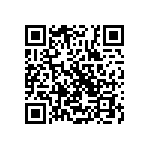 SN65HVS882PWPR QRCode