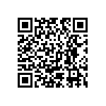 SN65LBC180RGVT QRCode