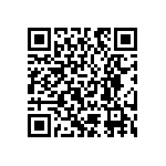 SN65LVCP40RGZG4 QRCode