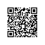 SN65LVDM051QDRG4Q1 QRCode