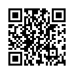 SN65LVDS105PW QRCode