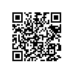 SN65LVDS105PWRG4 QRCode