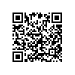 SN65LVDS93DGGG4 QRCode