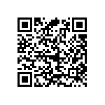 SN65LVDS93DGGR QRCode