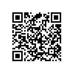 SN65LVDS93DGGRG4 QRCode