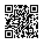 SN65LVDT41PW QRCode