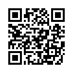 SN65LVELT23D QRCode