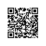 SN65LVPE502CPRGER QRCode