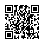 SN7002W-E6327 QRCode