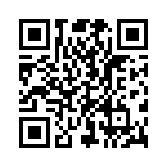 SN7002W-L6327 QRCode