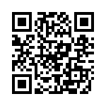 SN74121N QRCode