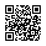 SN74121NSR QRCode