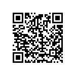 SN74ABT16374ADLRG4 QRCode