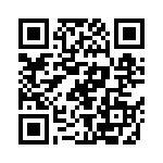 SN74ABT240APW QRCode