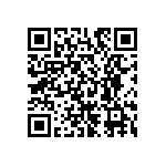 SN74ABT2952ADBRE4 QRCode