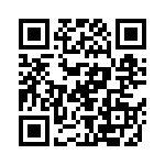 SN74ABT574APW QRCode