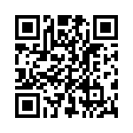 SN74ABT823NSR QRCode