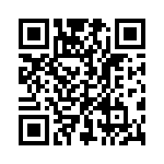 SN74ABT8996PW QRCode