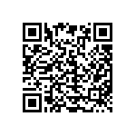 SN74ABTH162245DLR QRCode