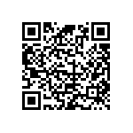 SN74AC563NSRE4 QRCode