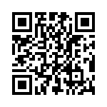 SN74AC574DBR QRCode