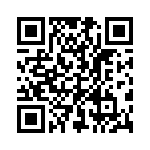 SN74ACT04PWG4 QRCode