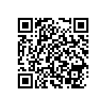 SN74ACT10NSRG4 QRCode