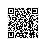 SN74ACT244IDWREP QRCode