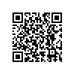 SN74ACT564DBRG4 QRCode