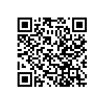 SN74ACT7808-20FN QRCode