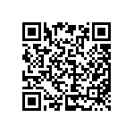 SN74ACT7813-40DLR QRCode