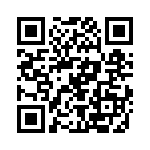 SN74ACT86N QRCode