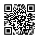 SN74AHC02D QRCode