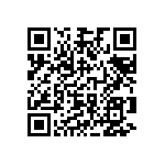 SN74AHC02PWRE4 QRCode