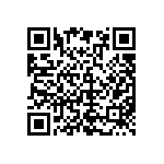 SN74AHC04QPWRG4Q1 QRCode