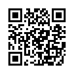 SN74AHC126PW QRCode