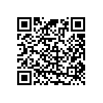 SN74AHC1GU04DCKR QRCode