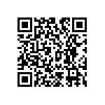 SN74AHC245QPWRQ1 QRCode