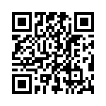 SN74AHC574N QRCode