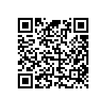 SN74AHC595DRE4 QRCode