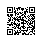 SN74AHCT158DGVRE4 QRCode