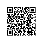 SN74AHCT16540DL QRCode