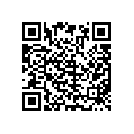 SN74AHCT1G126DCKT QRCode