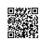 SN74AHCT273DBRG4 QRCode