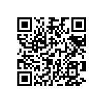 SN74AHCT594NSR QRCode