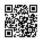 SN74AHCT595D QRCode