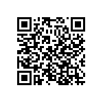 SN74ALB16245DGGR QRCode