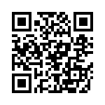 SN74ALS280NG4 QRCode